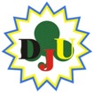 DJU