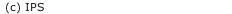 blocks_image