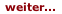 blocks_image