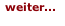 blocks_image