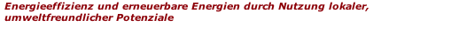 blocks_image