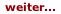 blocks_image
