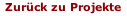 blocks_image